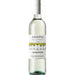 Angove Long Row Sauvignon Blanc 750ml White Wine Gateway