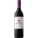 Angove Organic Merlot 750ml Merlot Gateway