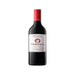 Angoves Organic Shiraz Cabernet 187ml Shiraz Cabernet Gateway
