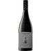 Angoves Warboys Shiraz 750ml Shiraz Gateway