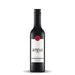 Angus The Bull Cabernet Sauvignon 375mL Cabernet Sauvignon Gateway