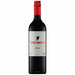 Angus The Bull Wee Angus Merlot 750ml Merlot Gateway