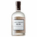 Antipodes Organic Gin 700ml Gin Gateway