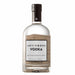 Antipodes Organic Vodka 700ml Vodka Gateway