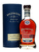 Appleton Estate 21 Year Old Rare Rum 750 ml  Appleton Estate