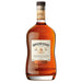 Appleton Estate 8yo Reserve Rum 750ml Rum Gateway