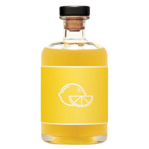 Applewood Limoncello 500ml Liqueur Gateway