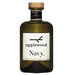 Applewood Navy Gin 500ml Gin Gateway