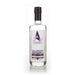 Arbikie Kirsty's Gin 700ml Gin Gateway