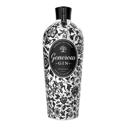 Arcane Generous Gin 700ml Gin Gateway
