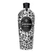 Arcane Generous Gin 700ml Gin Gateway