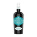 Arcane Turquoise Bay Mauritius Rum 700ml Rum Gateway