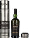 Ardbeg An Oa BBQ Smoker, 700 ml  Ardbeg