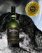 Ardbeg An Oa, 700ml  Ardbeg