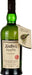 Ardbeg Kelpie Committee Release 2017 Limited Edition Islay Single Malt Whisky  Ardbeg