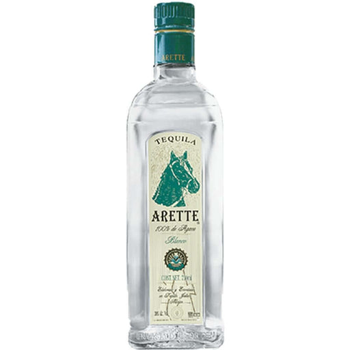 Arette Blanco Tequila 700ml Tequila Gateway