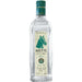 Arette Blanco Tequila 700ml Tequila Gateway