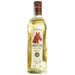 Arette Reposado Tequila 700ml Tequila Gateway