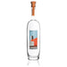 Arquitecto Blanco Tequila 700ml Tequila Gateway