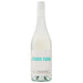 Atkins Farm Adelaide Hills Sauvignon Blanc 750ml White Wine Gateway