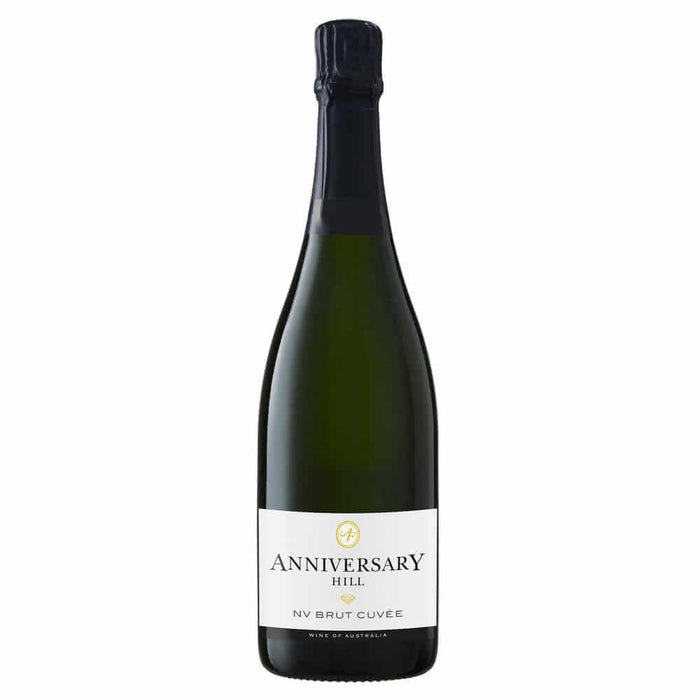 Atkins Farm Anniversary Hill Sparking NV 750ml Sparkling Gateway