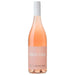 Atkins Farm Langhorne Creek Sangiovese Rose 750mL Rose Gateway