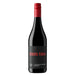 Atkins Farm Langhorne Creek Shiraz 750ml Shiraz Gateway
