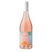 Atkins Farm Petite Rose Low-Alc Rose 750ml Rose Gateway