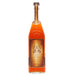 Atlantico Private Cask Rum 750ml Rum Gateway