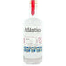 Atlantico Rum Platino 750ml Rum Gateway