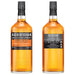 Auchentoshan American Oak Scotch Whisky 700mL  Auchentoshan