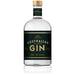 Australian Distilling Co Gin 700ml Gin Gateway