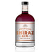 Australian Distilling Co Shiraz Gin 700ml Gin Gateway