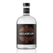 Australian Distilling Co. Adelaide Gin 700ml Gin Gateway