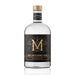 Australian Distilling Co. Melbourne Gin 700ml Gin Gateway