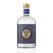 Australian Distilling Co. Perth Gin 700ml Gin Gateway