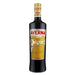 Averna Amaro Siliciano 700ml Apertif Gateway