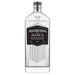 Aviation American Gin 700mL  Aviation