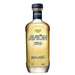 Avion Anejo Tequila 700ml Tequila Gateway