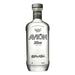 Avion Silver Tequila 700ml Tequila Gateway
