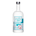 Avosh Premium Australian Vodka 700ml Vodka Gateway