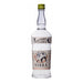 Aylesbury Duck Canadian Vodka 700ml Vodka Gateway