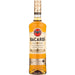 Bacardi Carta Oro Golden Rum 700ml  BACARDI