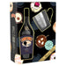Bailey's Limited Edition Christmas Pack  Baileys