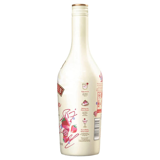 Bailey's Limited Edition Pavlova 700ml  Baileys