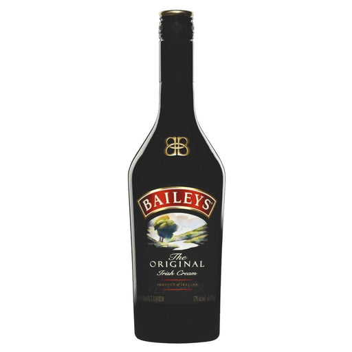 Baileys Irish Cream Liqueur 700ml Liqueur Gateway