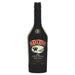 Baileys Irish Cream Liqueur 700ml Liqueur Gateway