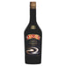 Baileys Original Irish Creme with a Hint of Coffee Liqueur 700ml  Baileys