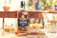 Ballantine's 12 Year Old Blended Scotch Whisky , 700 ml  Ballantine's