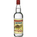 Barbaresso Ouzo 700ml Ouzo Gateway